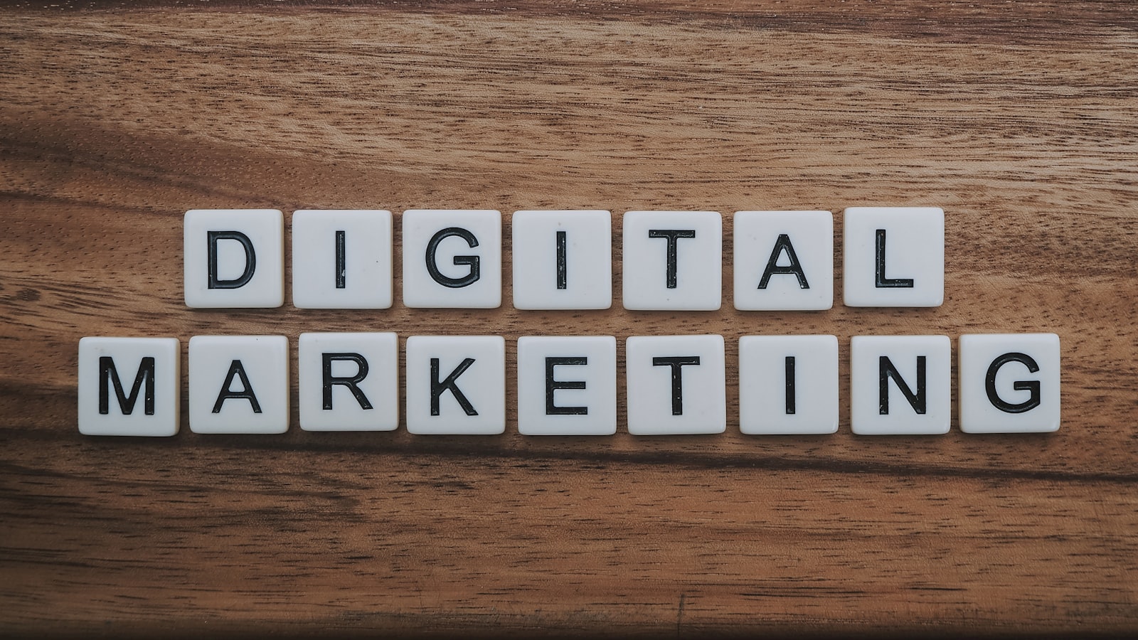 Google Ads Management
