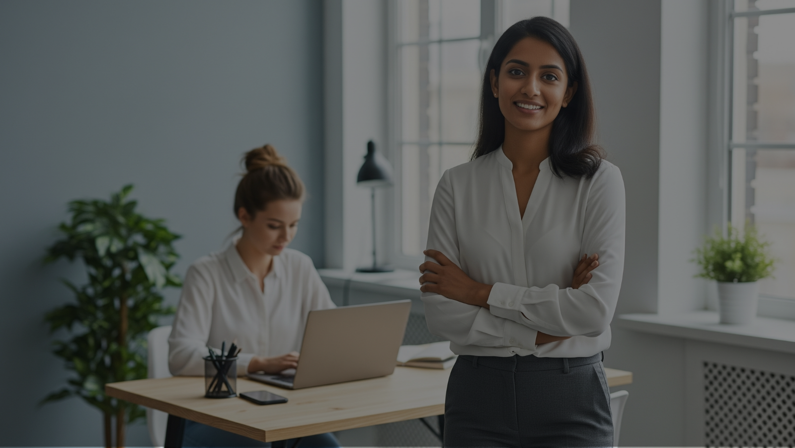 10 Tangible Benefits of Investing in a Social Media Manager