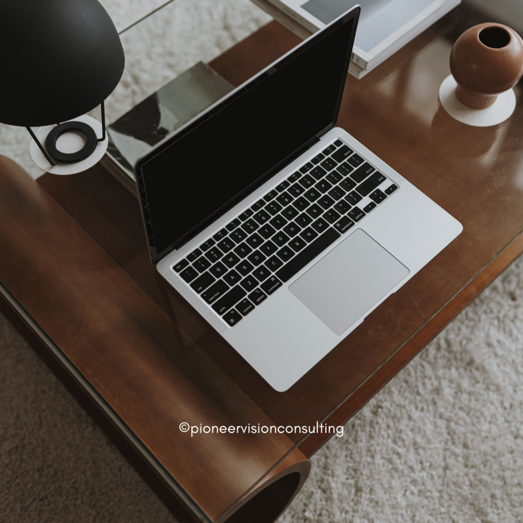 How to use ChatGPT for SEO?