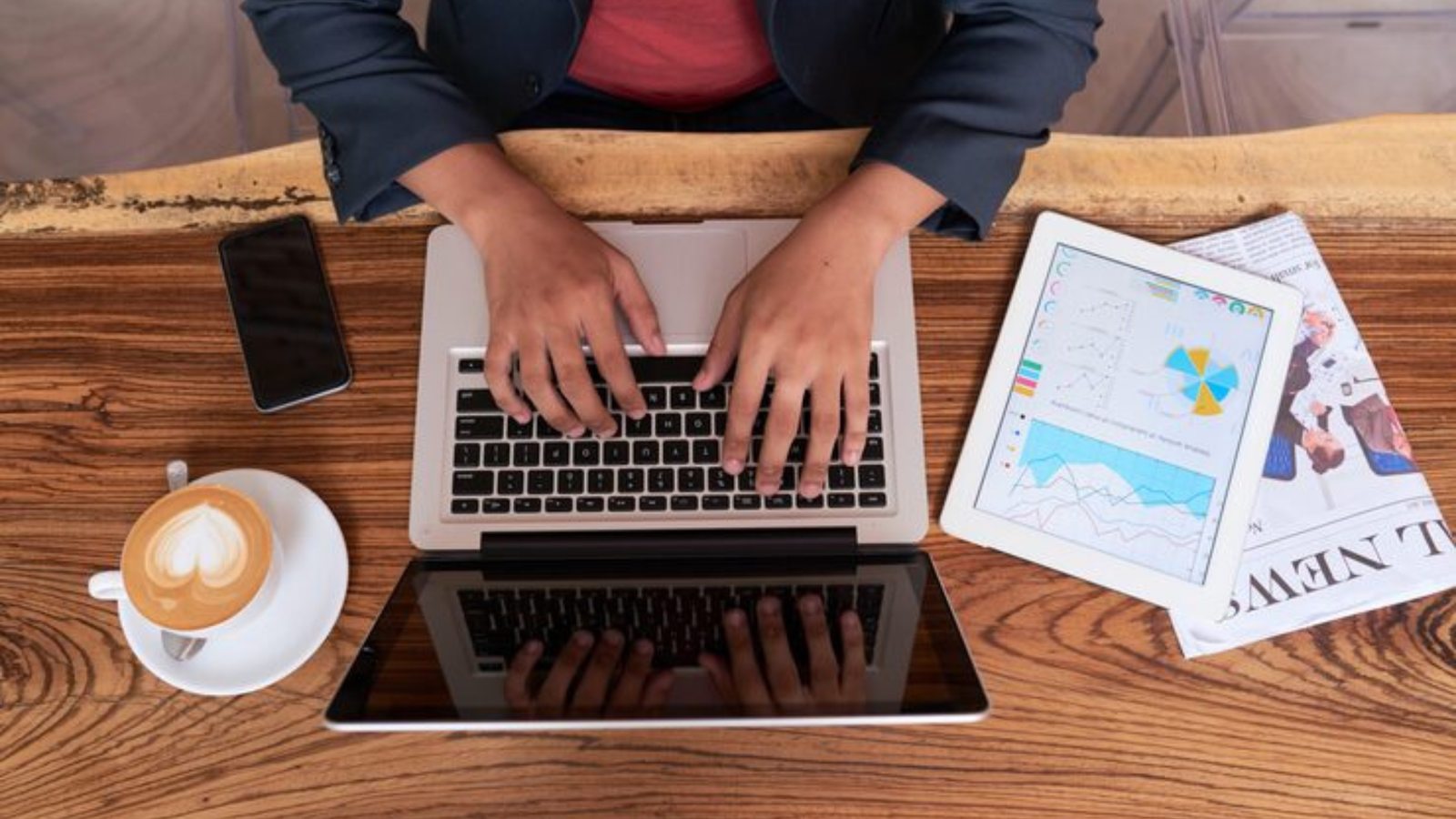 Boost Your Website Traffic in 2026: SEO Tips for Small Business Owners