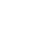 Digital Marketing - Pioneer Vision Consulting