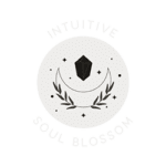 Digital Marketing - Pioneer Vision Consulting