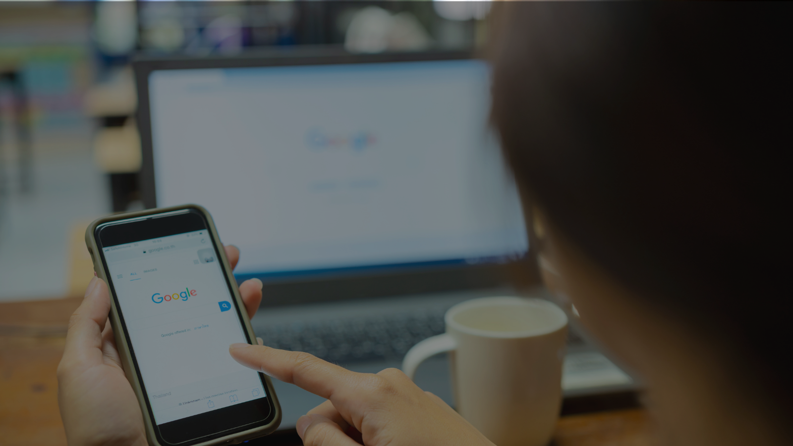 How to use ChatGPT for SEO?