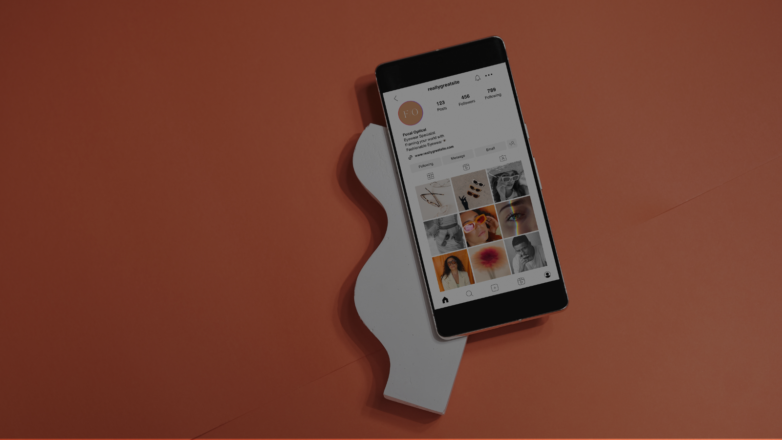 Social Media SEO: Boost Your Brand with Social Meida