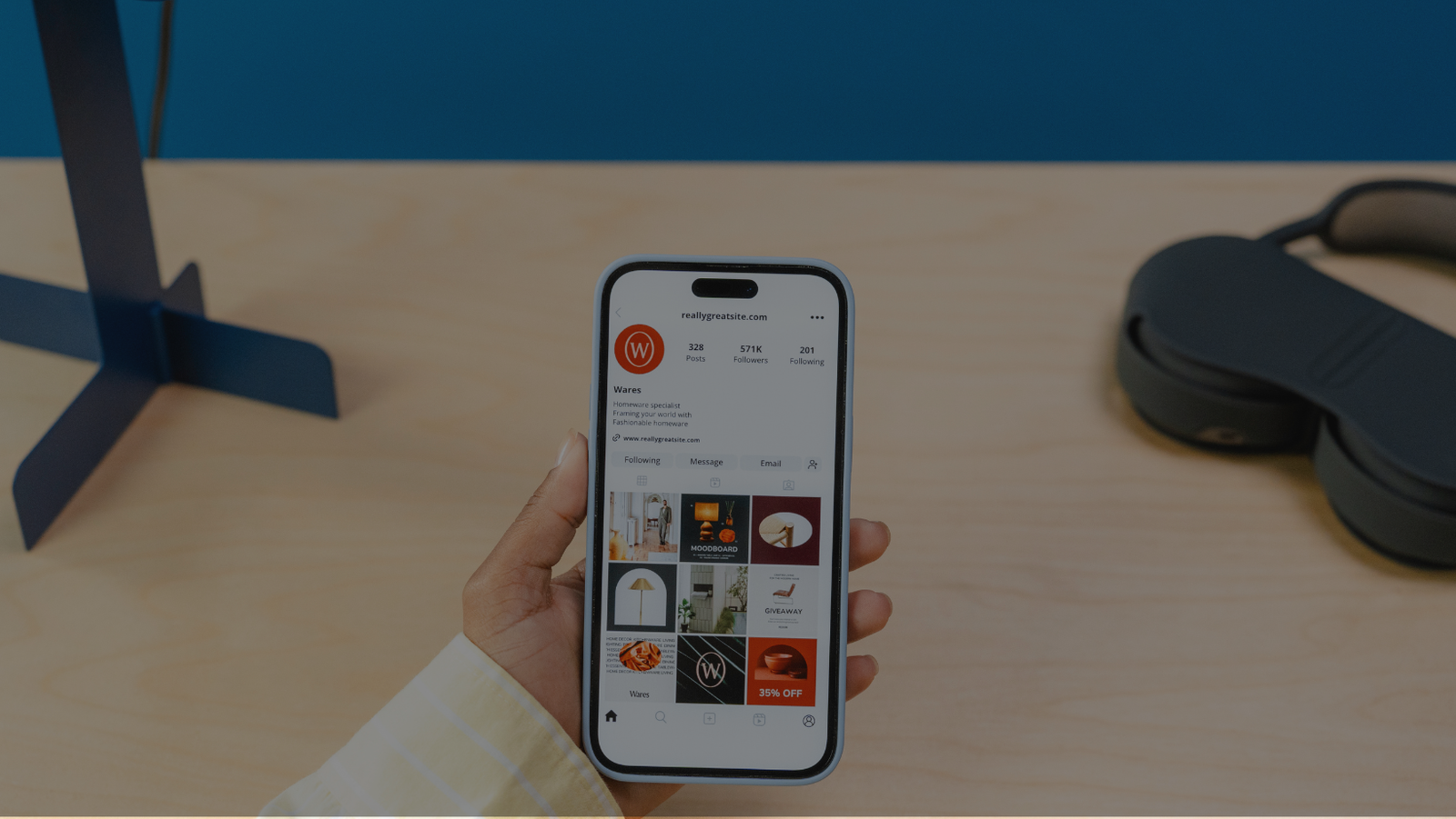 When to Post on Instagram for Success