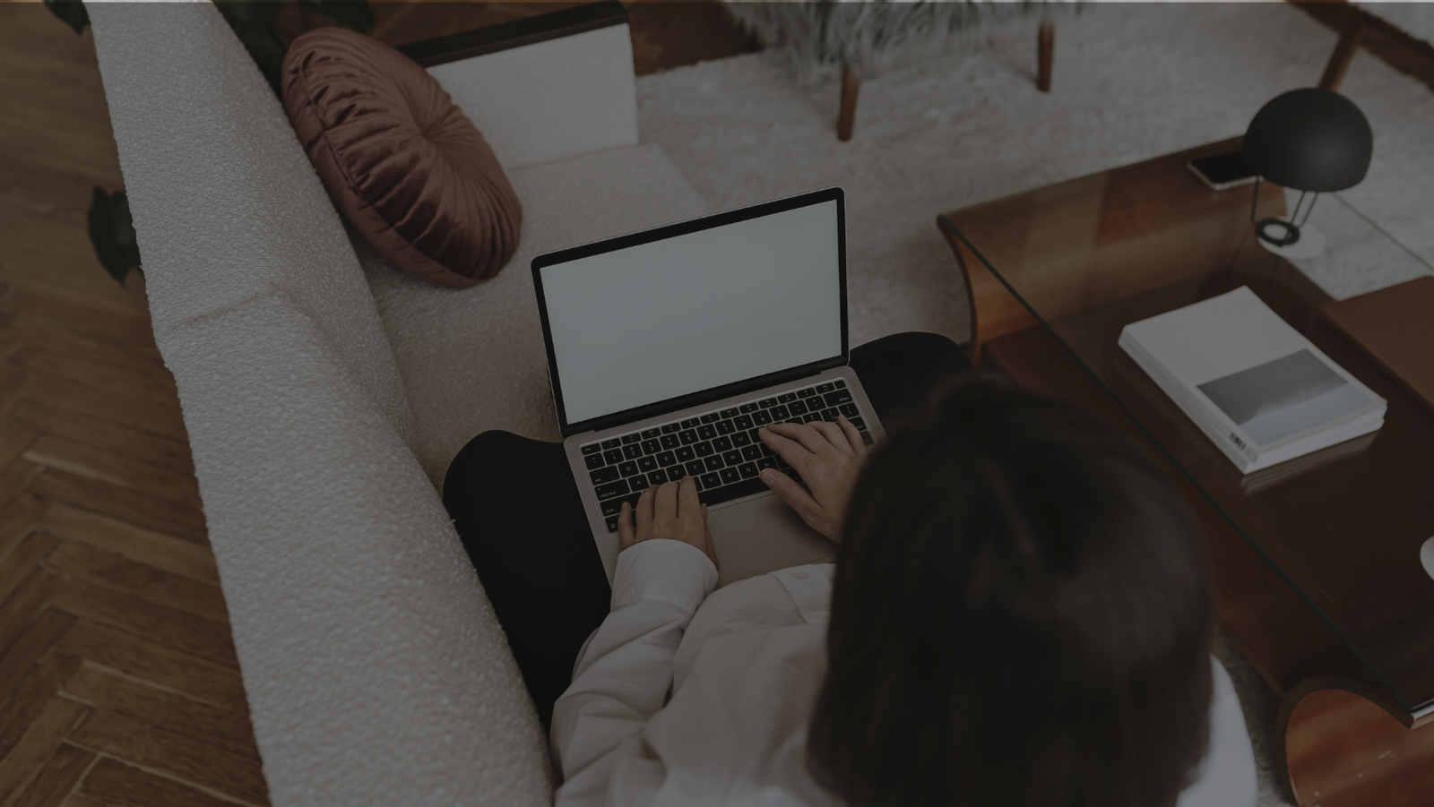 Beginner’s Guide to Digital Marketing: How to Kickstart Your Business Online With Essential Strategies
