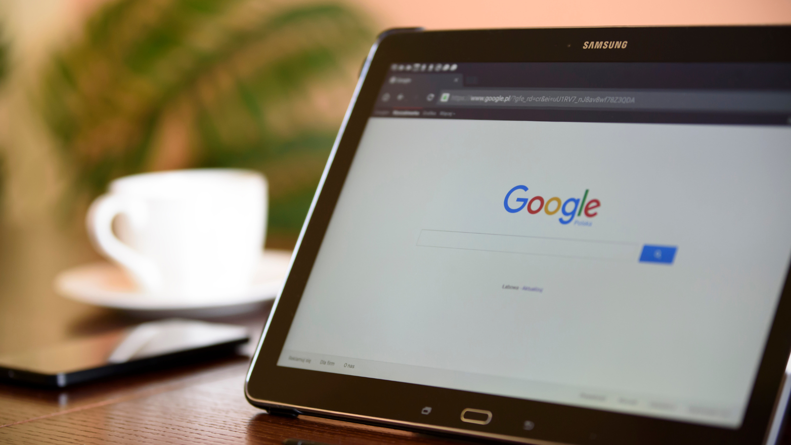 How to Do SEO for Beginners: A Complete Guide
