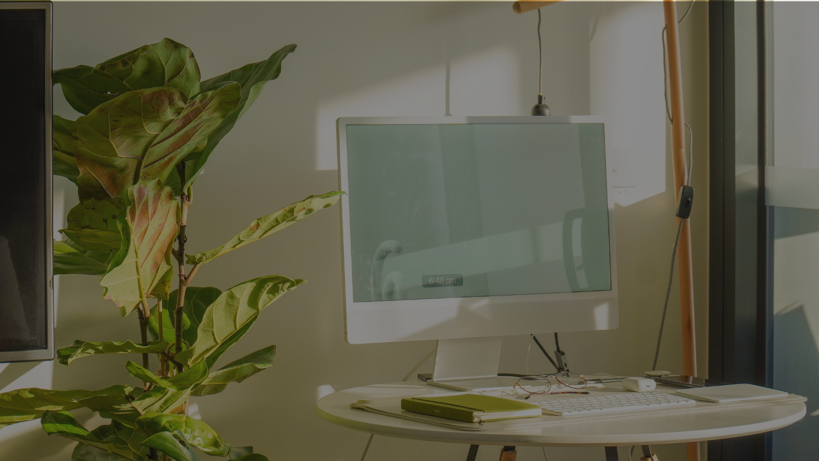 5 SEO Strategies That Will Drive Traffic and Sales to Your Website