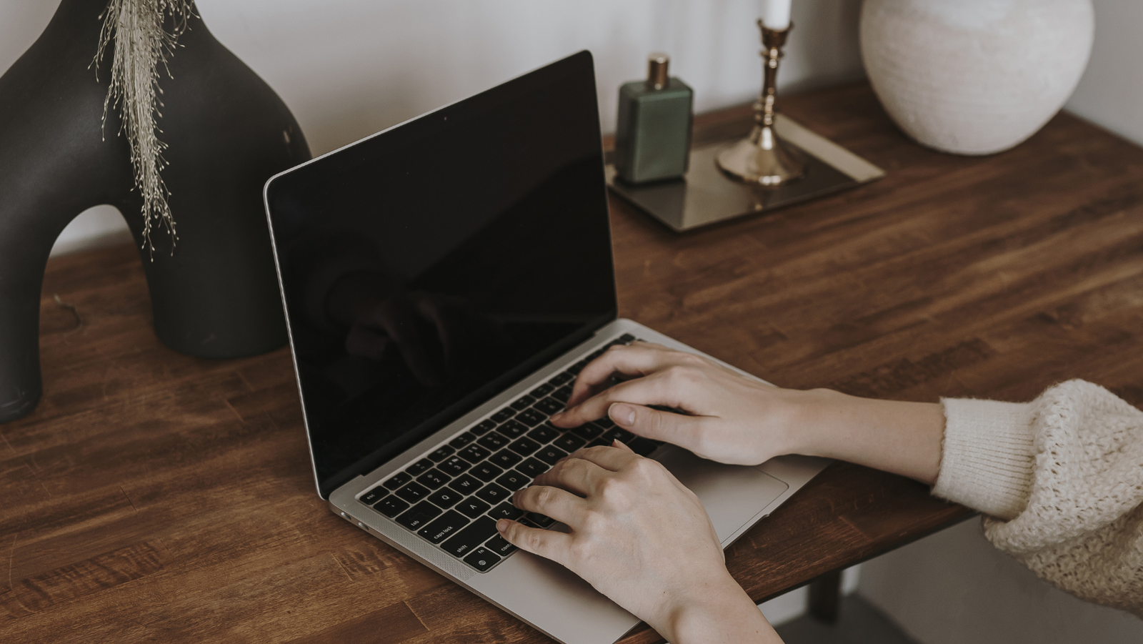 How to Submit Your Website to Search Engines