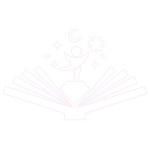 Digital Marketing - Pioneer Vision Consulting