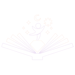 Digital Marketing - Pioneer Vision Consulting