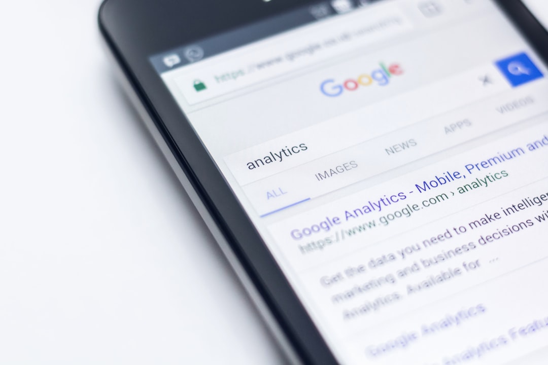 Search Engines