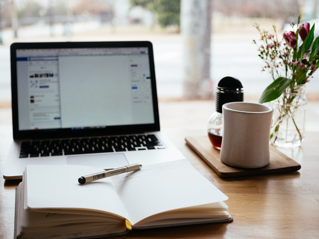 Social Media SEO