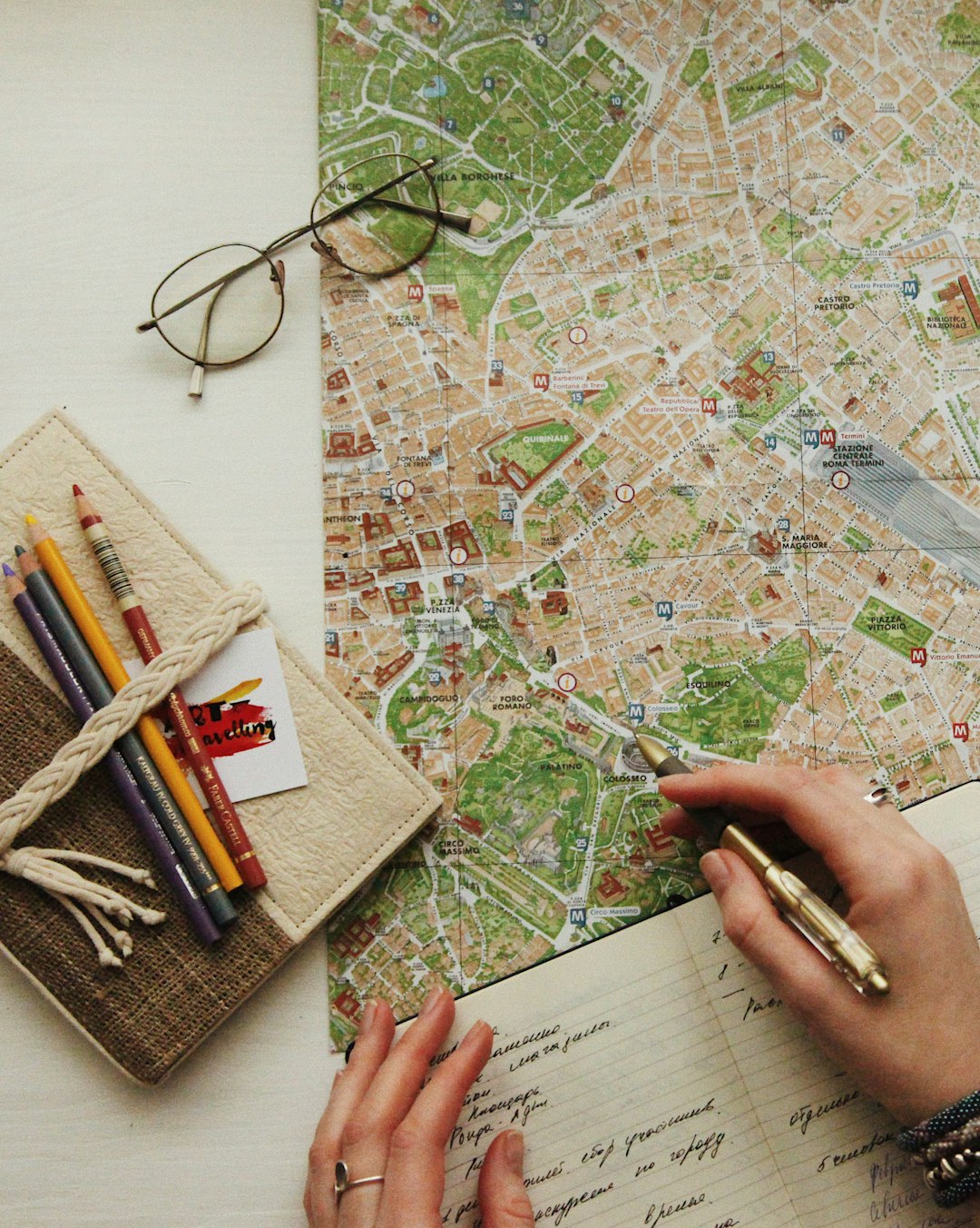 Local Seo Guide
