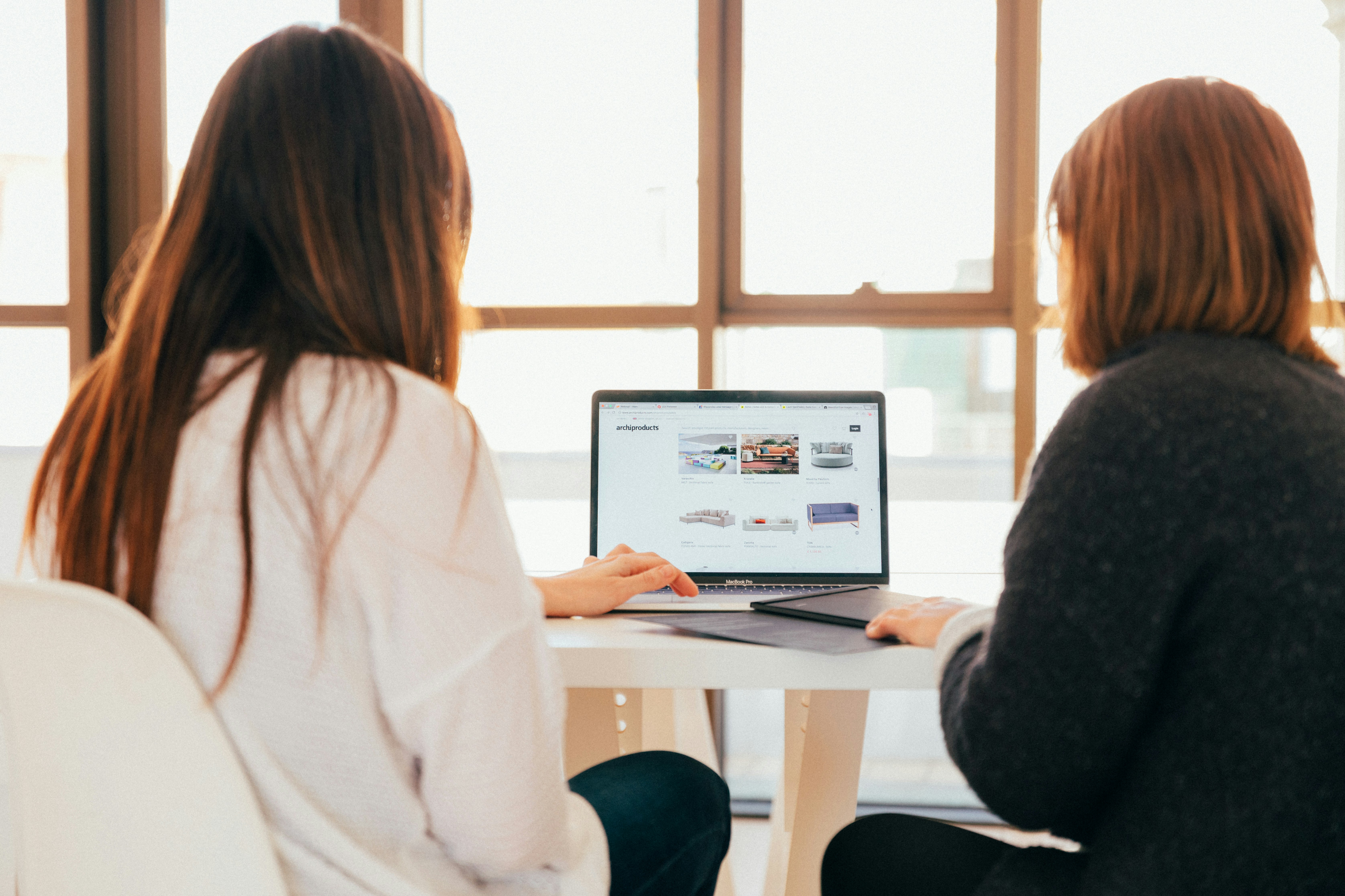 How Search Engine Bots Work
