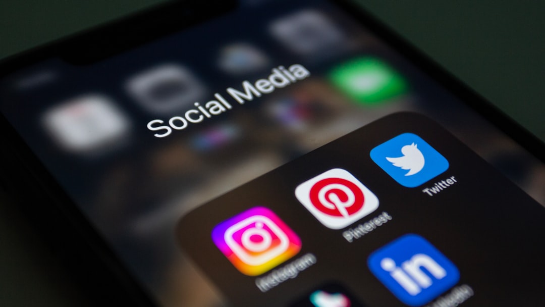 When to Post on Instagram