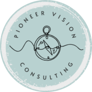Pioneer Vision Consulting