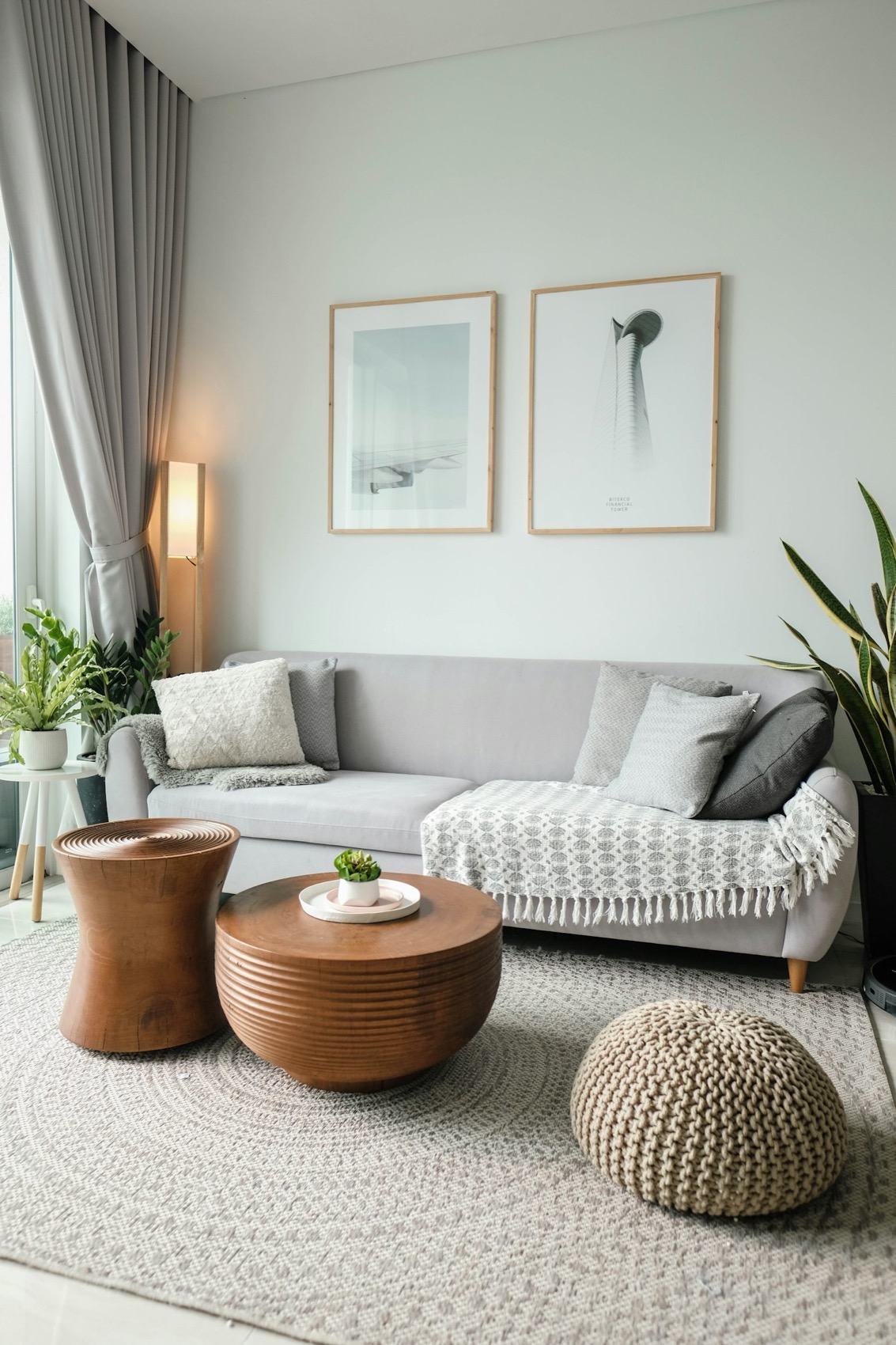 Professional carpet steam cleaning