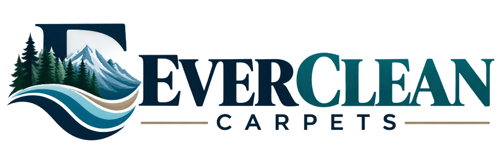 Everclean Carpets