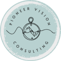 Pioneer Vision Consulting